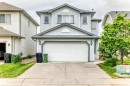 11240 167B Avenue, Edmonton, AB 