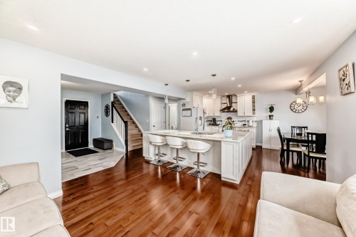 11240 167B Avenue, Edmonton, AB 