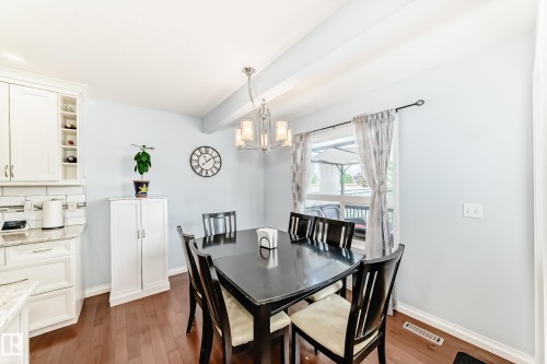 11240 167B Avenue, Edmonton, AB 