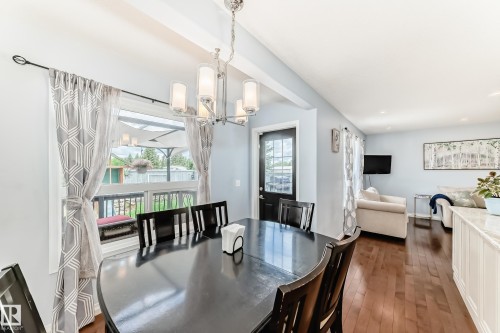 11240 167B Avenue, Edmonton, AB 