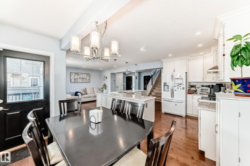11240 167B Avenue, Edmonton, AB 