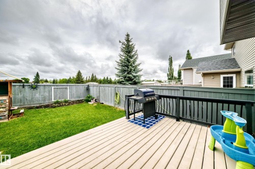 11240 167B Avenue, Edmonton, AB 