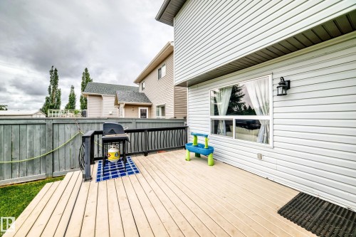 11240 167B Avenue, Edmonton, AB 