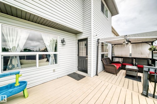 11240 167B Avenue, Edmonton, AB 