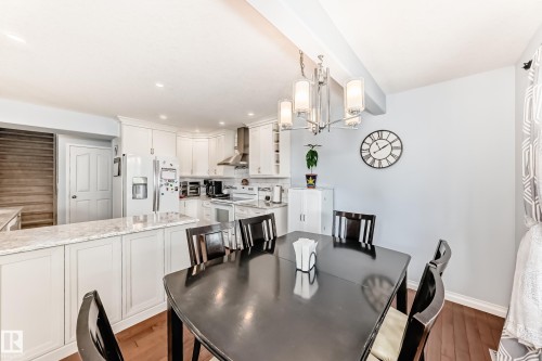 11240 167B Avenue, Edmonton, AB 