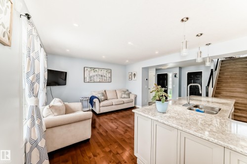 11240 167B Avenue, Edmonton, AB 