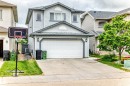 11240 167B Avenue, Edmonton, AB 