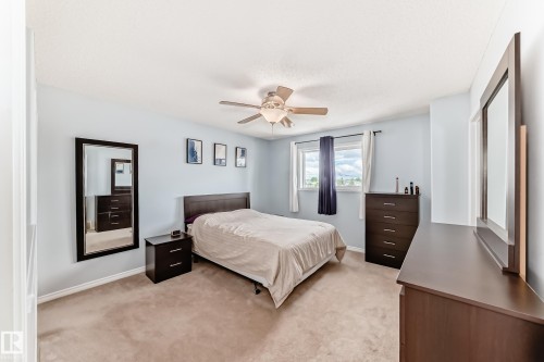 11240 167B Avenue, Edmonton, AB 