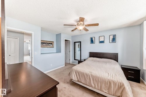 11240 167B Avenue, Edmonton, AB 