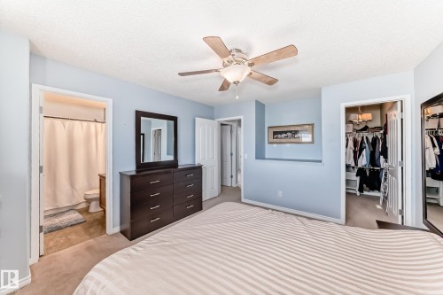 11240 167B Avenue, Edmonton, AB 