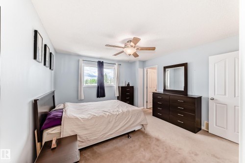 11240 167B Avenue, Edmonton, AB 