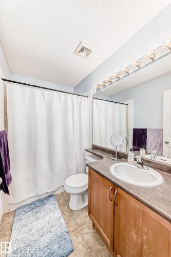 11240 167B Avenue, Edmonton, AB 