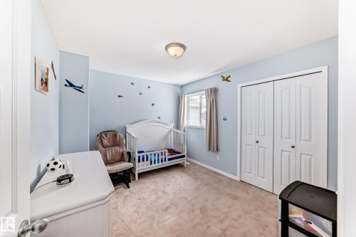 11240 167B Avenue, Edmonton, AB 