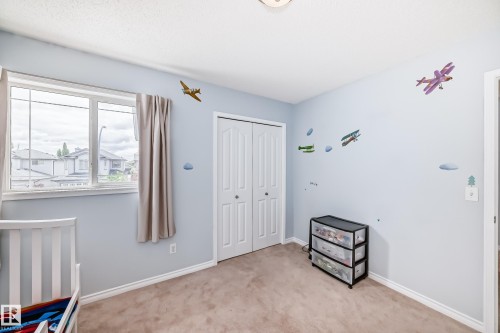 11240 167B Avenue, Edmonton, AB 