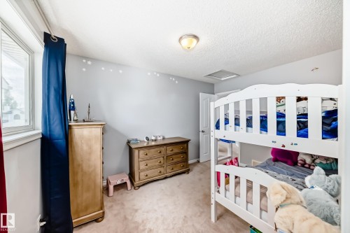 11240 167B Avenue, Edmonton, AB 