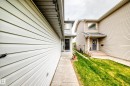 11240 167B Avenue, Edmonton, AB 