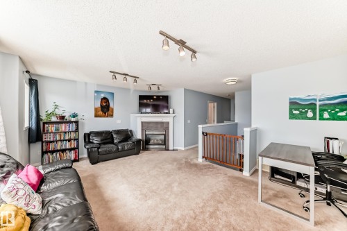 11240 167B Avenue, Edmonton, AB 