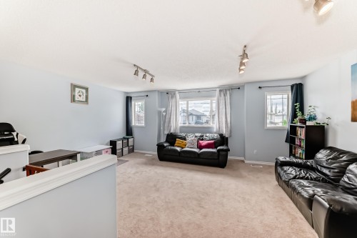 11240 167B Avenue, Edmonton, AB 