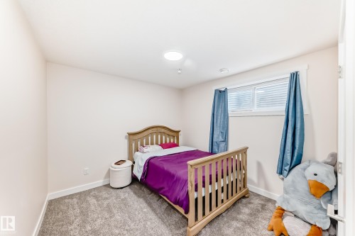 11240 167B Avenue, Edmonton, AB 