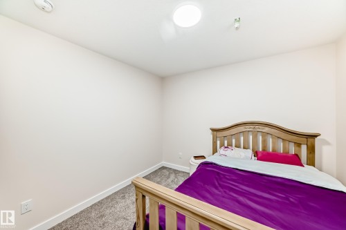 11240 167B Avenue, Edmonton, AB 