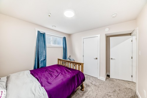 11240 167B Avenue, Edmonton, AB 
