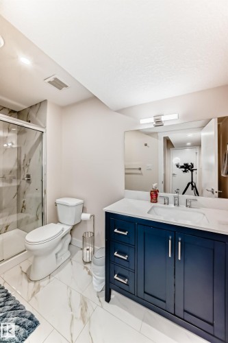 11240 167B Avenue, Edmonton, AB 