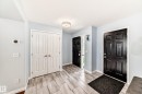 11240 167B Avenue, Edmonton, AB 