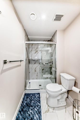 11240 167B Avenue, Edmonton, AB 