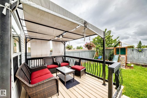 11240 167B Avenue, Edmonton, AB 