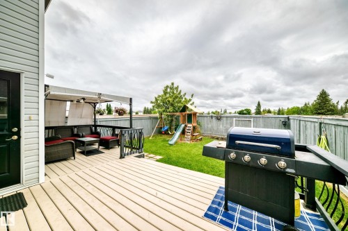 11240 167B Avenue, Edmonton, AB 