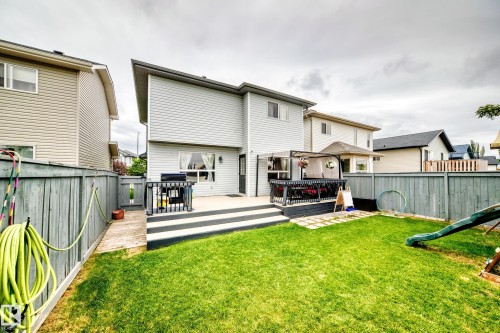 11240 167B Avenue, Edmonton, AB 