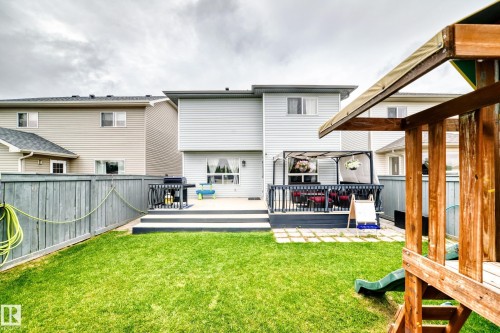 11240 167B Avenue, Edmonton, AB 
