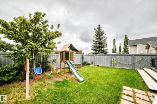 11240 167B Avenue, Edmonton, AB 