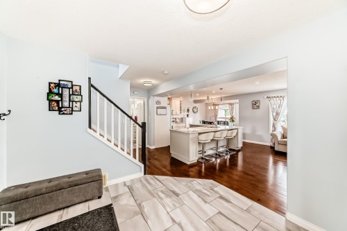 11240 167B Avenue, Edmonton, AB 