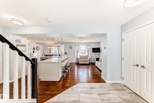 11240 167B Avenue, Edmonton, AB 