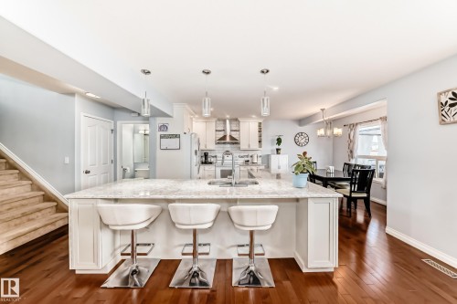 11240 167B Avenue, Edmonton, AB 