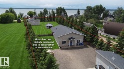 B32 Wicks Street Rural Leduc County, AB T0C 2P0