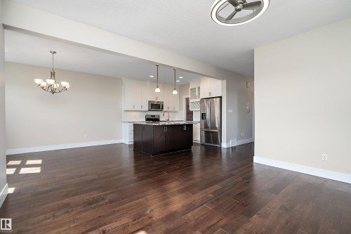 5319 Schonsee Drive, Edmonton, AB 