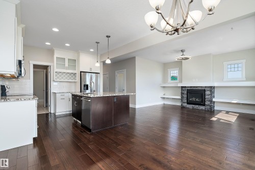 5319 Schonsee Drive, Edmonton, AB 