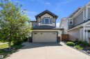 5319 Schonsee Drive, Edmonton, AB 
