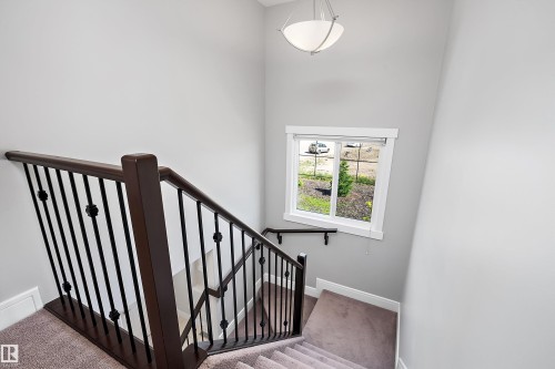 5319 Schonsee Drive, Edmonton, AB 