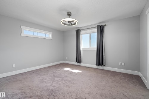 5319 Schonsee Drive, Edmonton, AB 