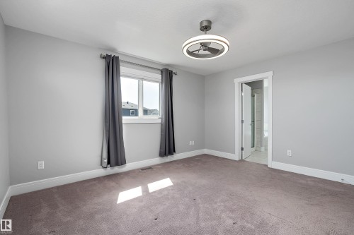 5319 Schonsee Drive, Edmonton, AB 
