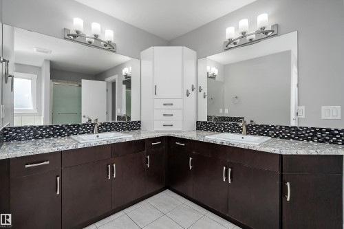 5319 Schonsee Drive, Edmonton, AB 