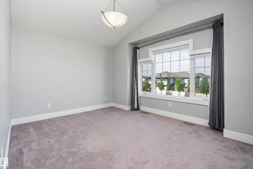 5319 Schonsee Drive, Edmonton, AB 