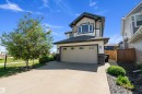 5319 Schonsee Drive, Edmonton, AB 
