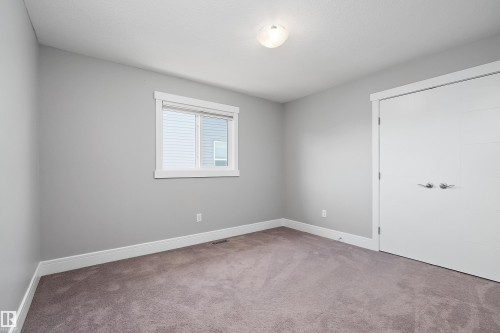 5319 Schonsee Drive, Edmonton, AB 