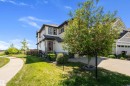 5319 Schonsee Drive, Edmonton, AB 