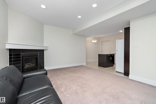 5319 Schonsee Drive, Edmonton, AB 