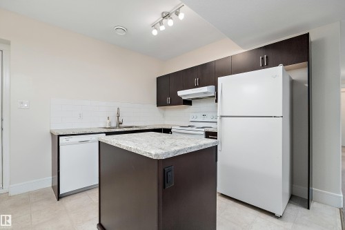 5319 Schonsee Drive, Edmonton, AB 